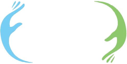TinUs Psikoloji Logo